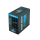 CHIEFTEC Chieftec BDF-1000C 1000 W Proton, 80+bronze - 400705 - zdjęcie 4